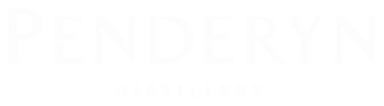 Penderyn