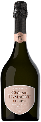 Luis Felipe Chardonnay Pupilla