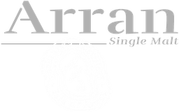 Arran