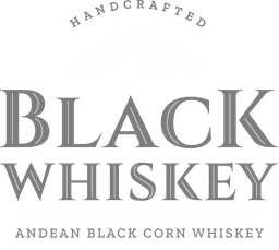 Black Whiskey
