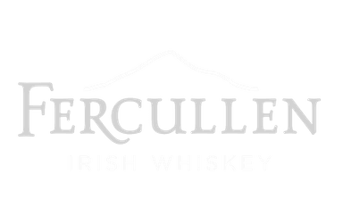 Fercullen