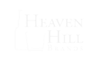 Heaven Hill