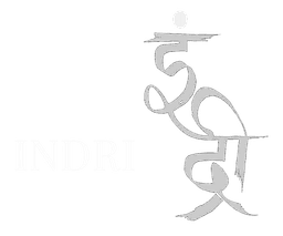 Indri