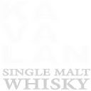 Kavalan