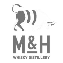 M&H