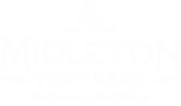 Midleton