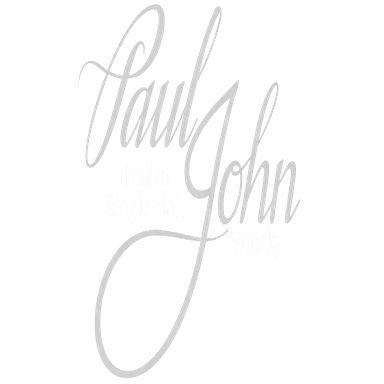 Paul John