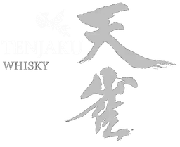 Tenjaku