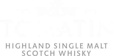 Tomatin